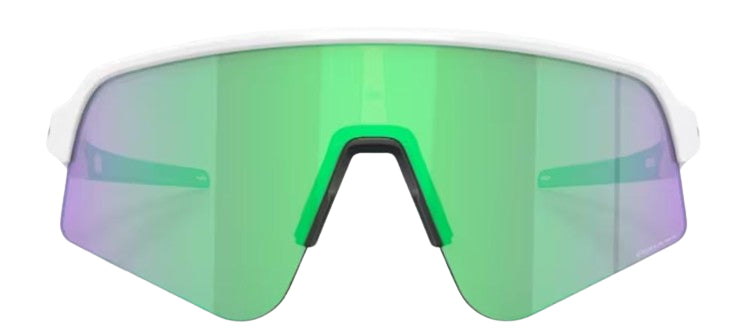 Gafas de Sol Oakley OO9465