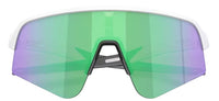 Gafas de Sol Oakley OO9465