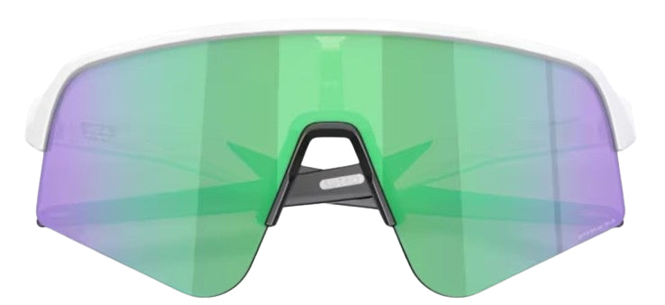 Gafas de Sol Oakley OO9465