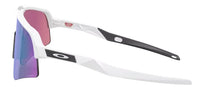 Gafas de Sol Oakley OO9465