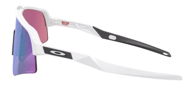 Gafas de Sol Oakley OO9465