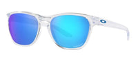 Óculos de Sol Oakley OO9479
