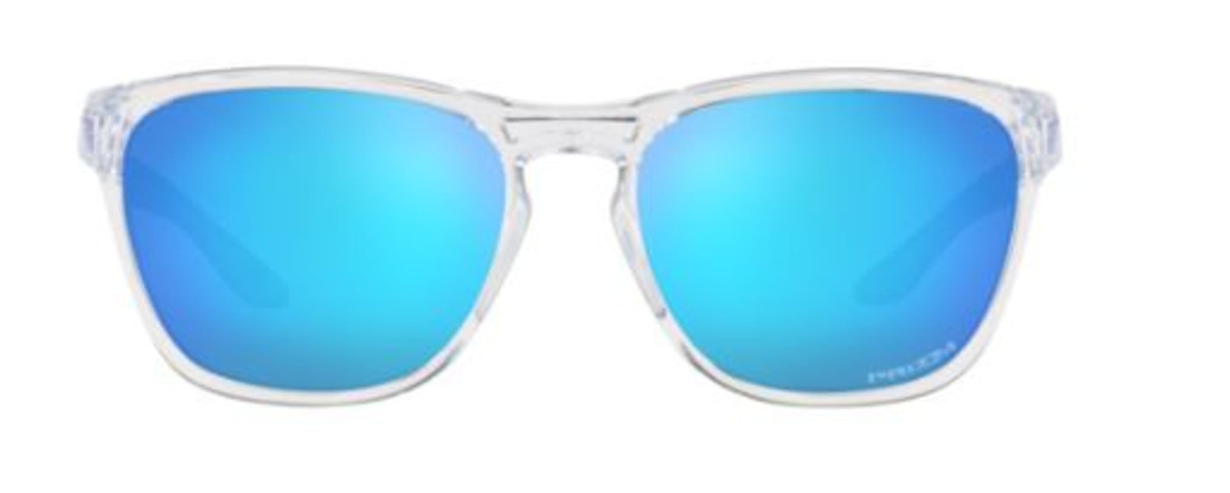 Óculos de Sol Oakley OO9479