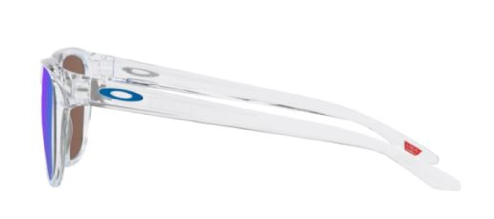 Óculos de Sol Oakley OO9479
