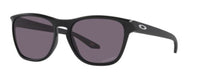 Óculos de Sol Oakley OO9479