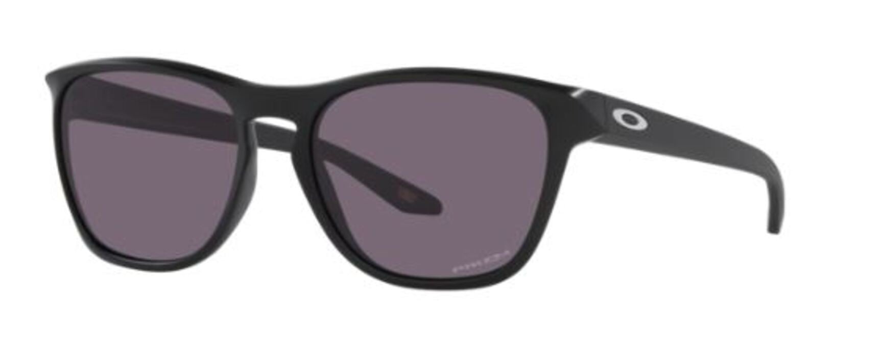Óculos de Sol Oakley OO9479