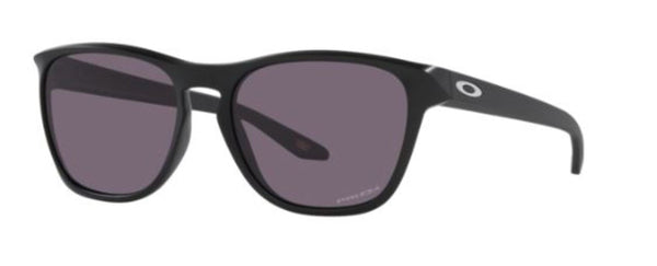 Occhiali da Sole Oakley OO9479