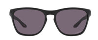 Óculos de Sol Oakley OO9479