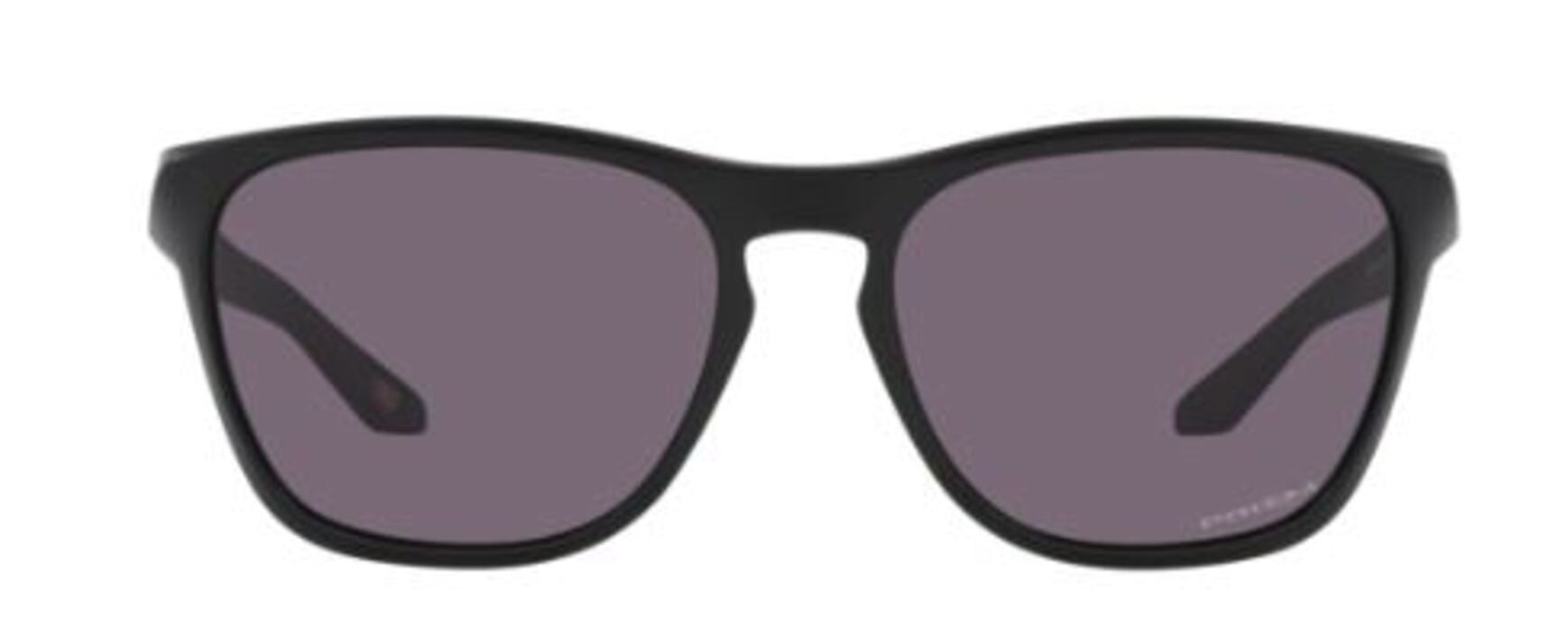 Óculos de Sol Oakley OO9479