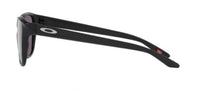 Óculos de Sol Oakley OO9479