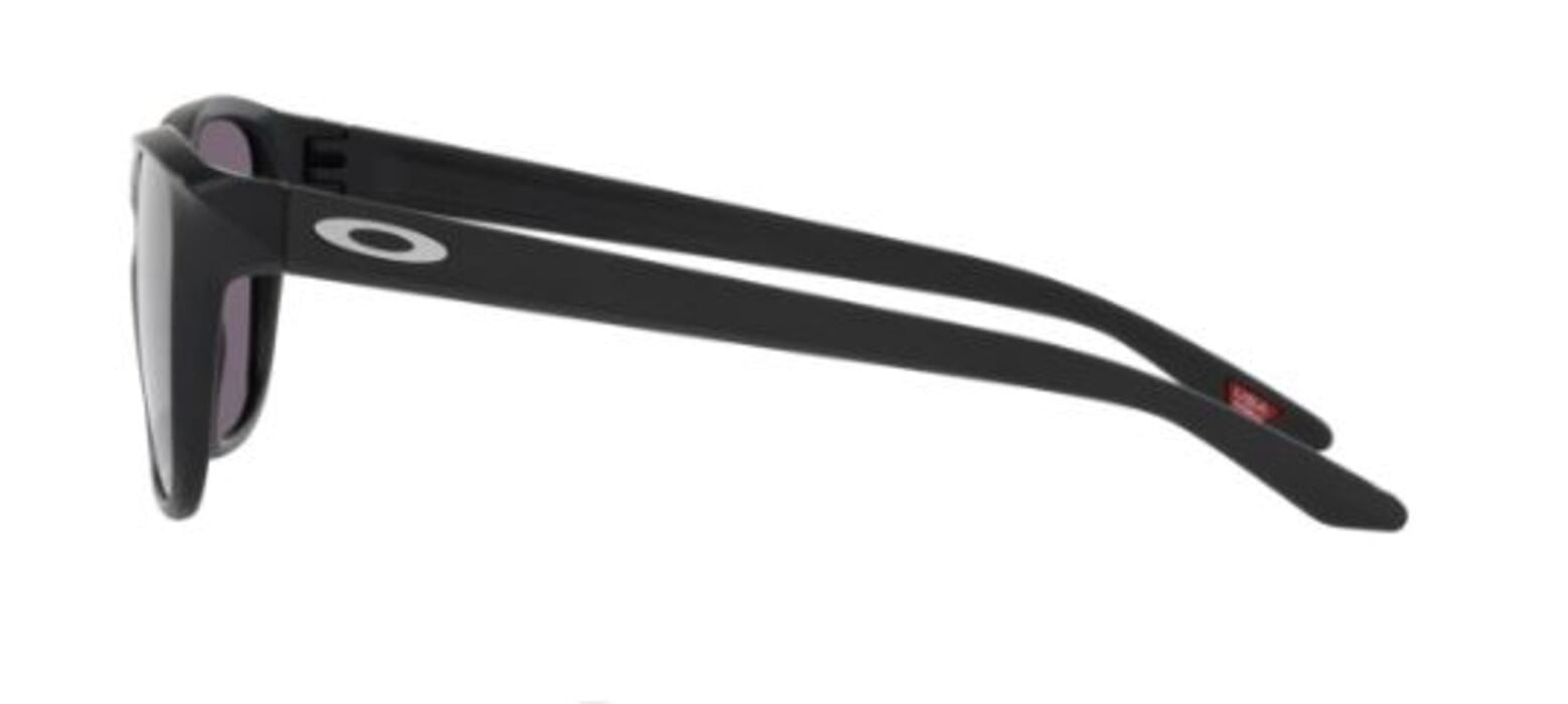 Óculos de Sol Oakley OO9479