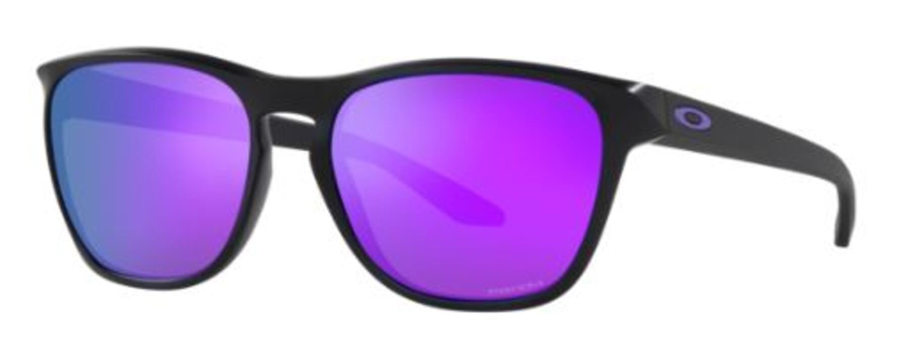 Óculos de Sol Oakley OO9479