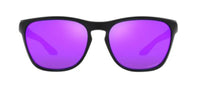 Óculos de Sol Oakley OO9479
