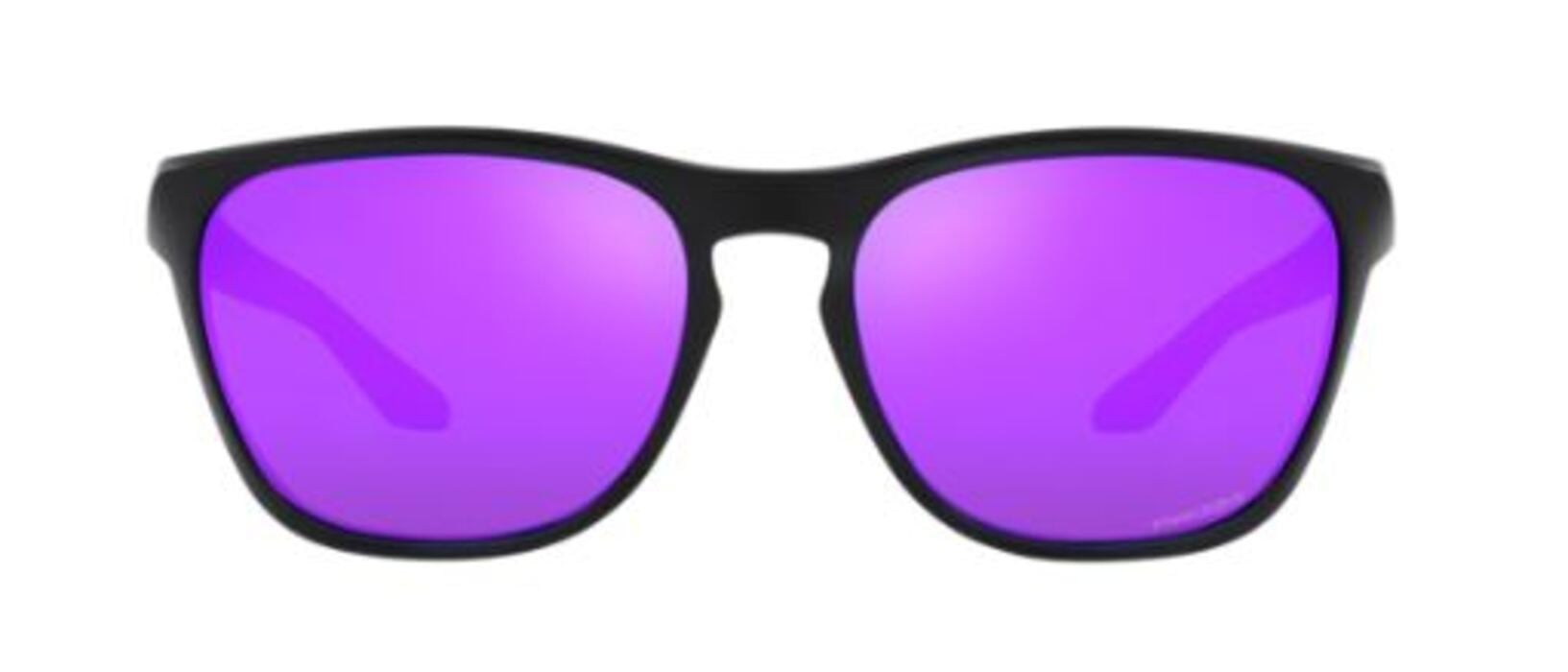 Óculos de Sol Oakley OO9479
