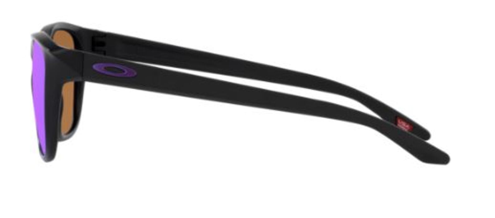 Óculos de Sol Oakley OO9479