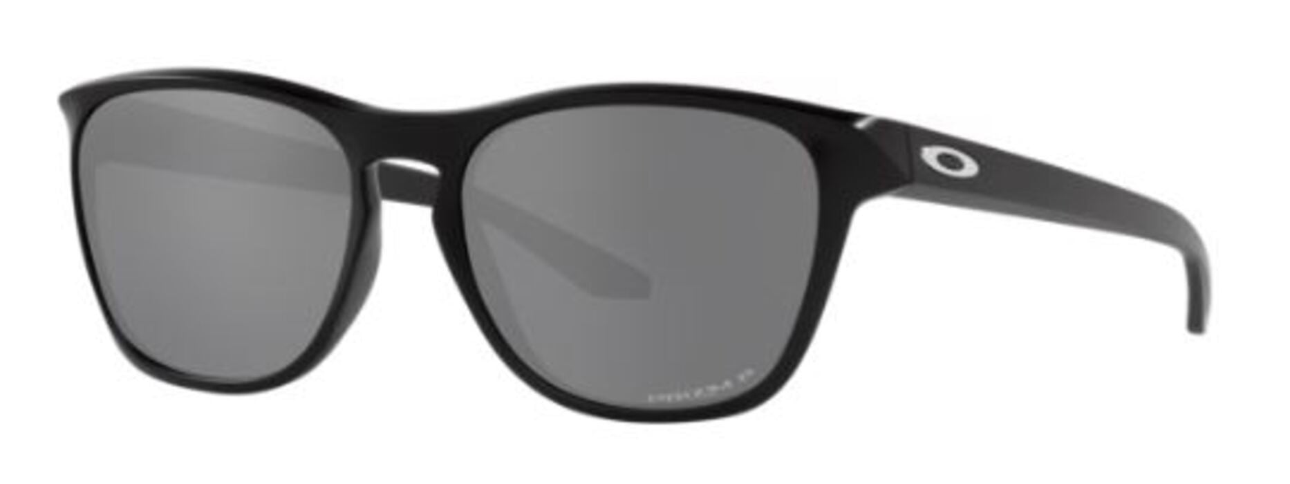 Óculos de Sol Oakley OO9479