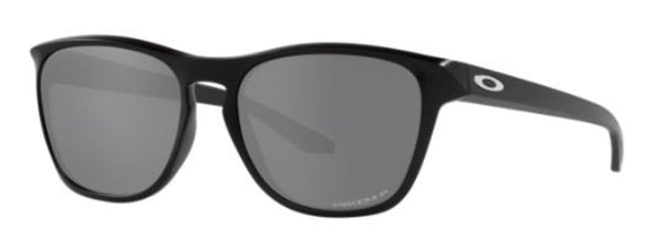 Occhiali da Sole Oakley OO9479