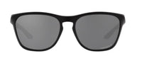 Óculos de Sol Oakley OO9479