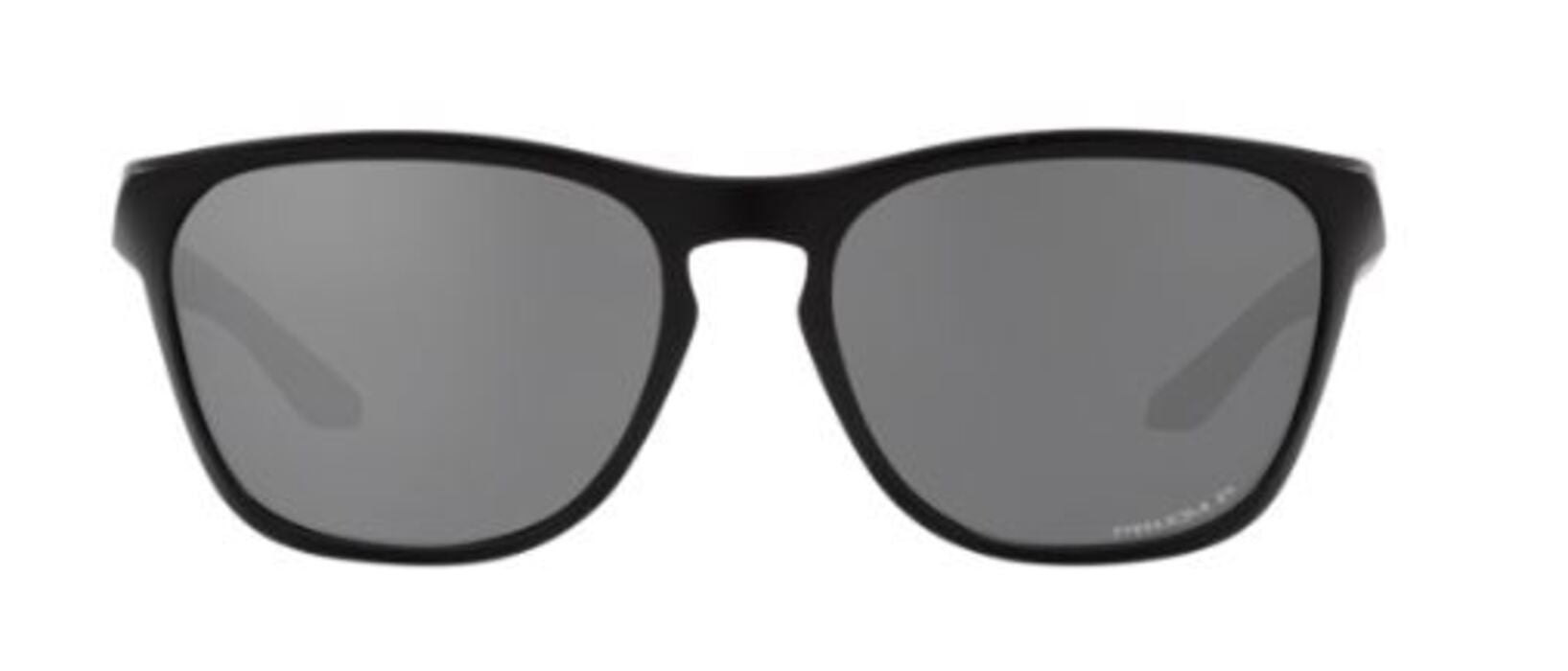 Óculos de Sol Oakley OO9479
