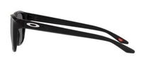 Óculos de Sol Oakley OO9479