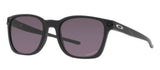 Occhiali da Sole Oakley OO9018