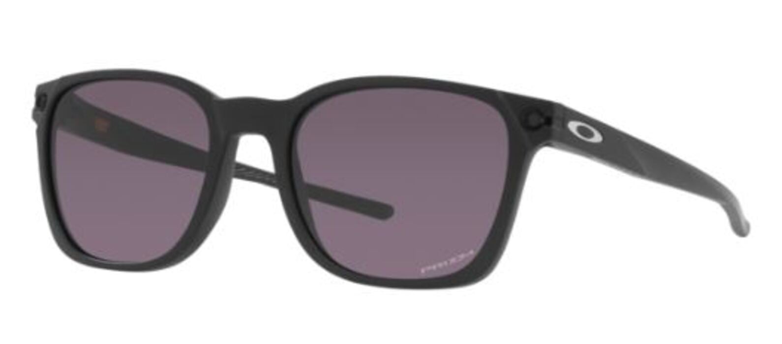 Occhiali da Sole Oakley OO9018