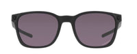 Occhiali da Sole Oakley OO9018