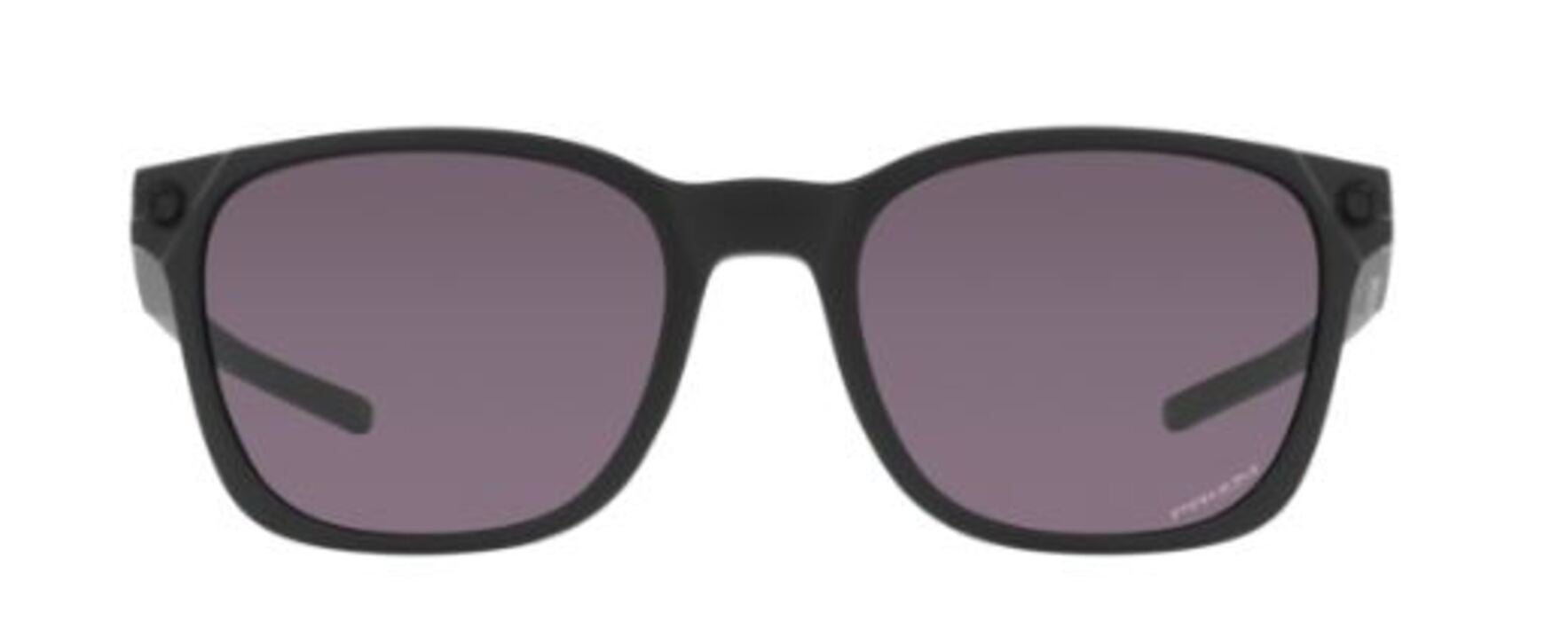 Occhiali da Sole Oakley OO9018