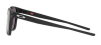 Occhiali da Sole Oakley OO9018