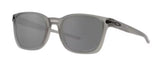 Occhiali da Sole Oakley OO9018