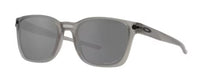 Occhiali da Sole Oakley OO9018