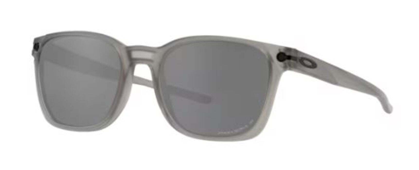Occhiali da Sole Oakley OO9018