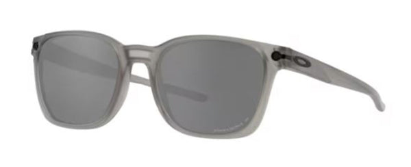 Occhiali da Sole Oakley OO9018
