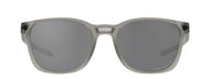 Occhiali da Sole Oakley OO9018
