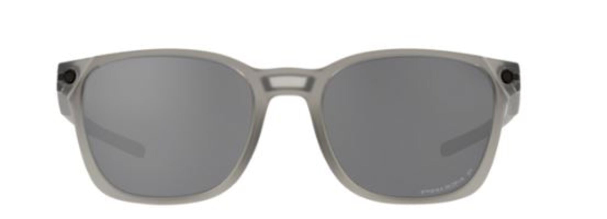 Occhiali da Sole Oakley OO9018