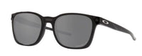 Occhiali da Sole Oakley OO9018