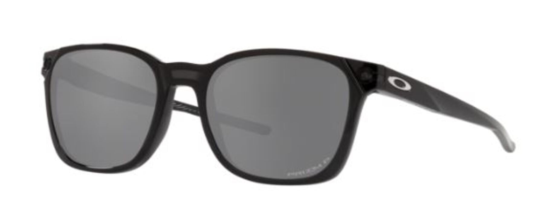Occhiali da Sole Oakley OO9018