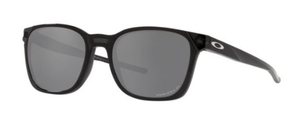 Occhiali da Sole Oakley OO9018