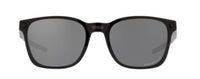 Occhiali da Sole Oakley OO9018