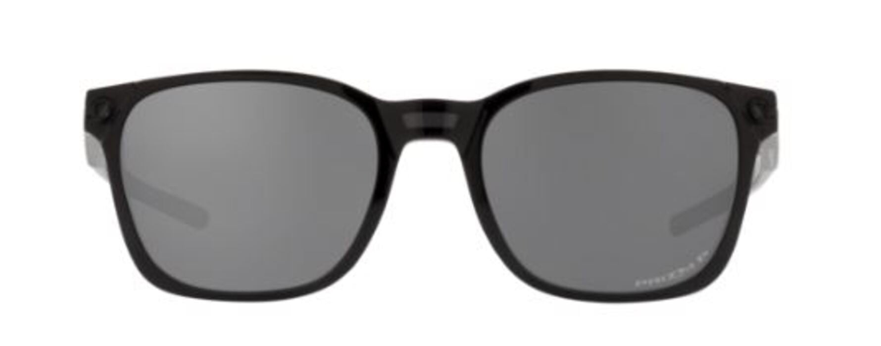 Occhiali da Sole Oakley OO9018