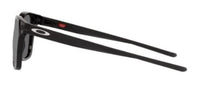 Occhiali da Sole Oakley OO9018
