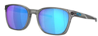 Occhiali da Sole Oakley OO9018