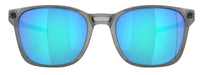 Occhiali da Sole Oakley OO9018