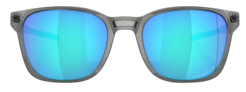Occhiali da Sole Oakley OO9018