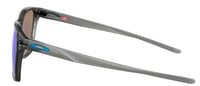 Occhiali da Sole Oakley OO9018