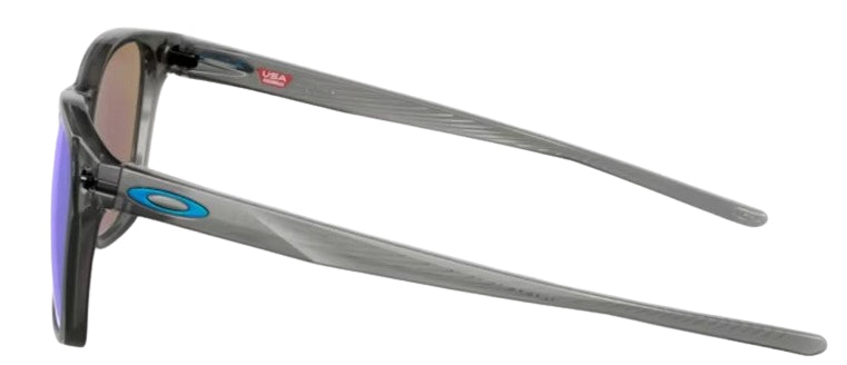 Occhiali da Sole Oakley OO9018