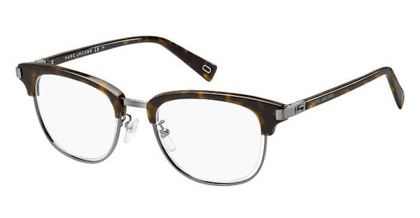 Brillen Marc Jacobs MARC 176 086