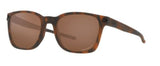 Occhiali da Sole Oakley OO9018