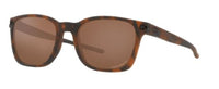 Occhiali da Sole Oakley OO9018