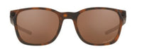 Occhiali da Sole Oakley OO9018